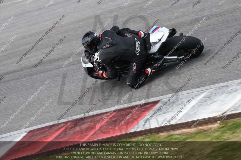 motorbikes;no limits;october 2013;peter wileman photography;portimao;portugal;trackday digital images