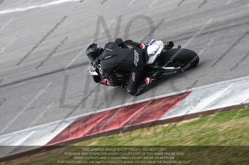 motorbikes;no limits;october 2013;peter wileman photography;portimao;portugal;trackday digital images