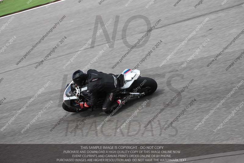 motorbikes;no limits;october 2013;peter wileman photography;portimao;portugal;trackday digital images