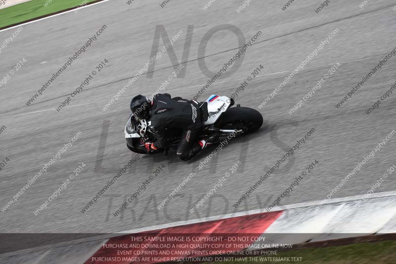 motorbikes;no limits;october 2013;peter wileman photography;portimao;portugal;trackday digital images