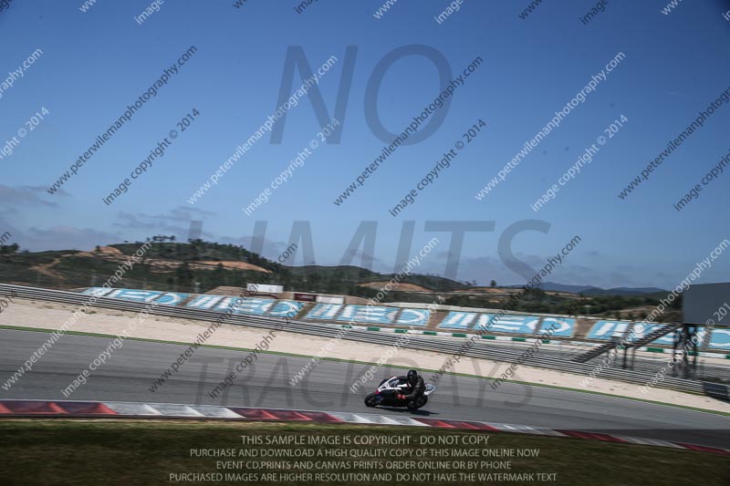 motorbikes;no limits;october 2013;peter wileman photography;portimao;portugal;trackday digital images