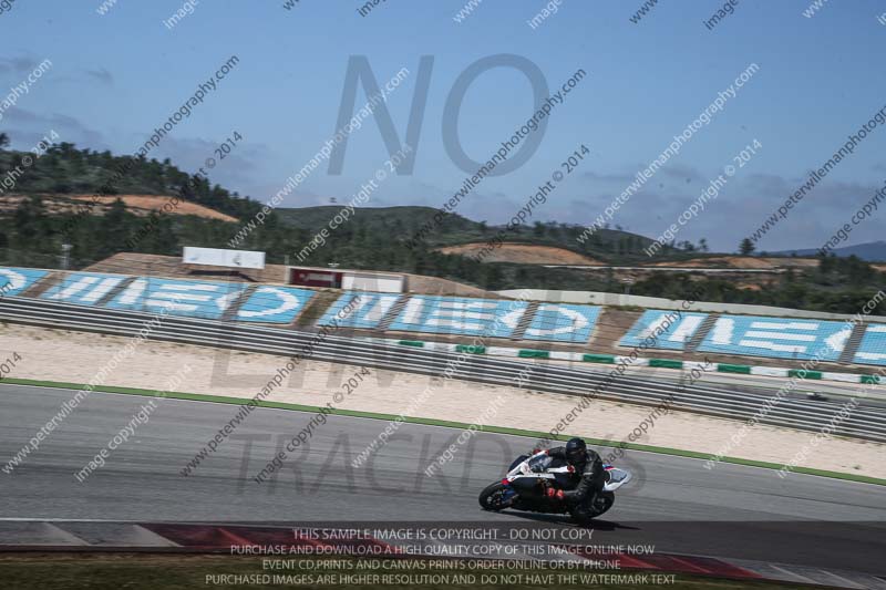 motorbikes;no limits;october 2013;peter wileman photography;portimao;portugal;trackday digital images