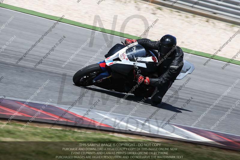 motorbikes;no limits;october 2013;peter wileman photography;portimao;portugal;trackday digital images