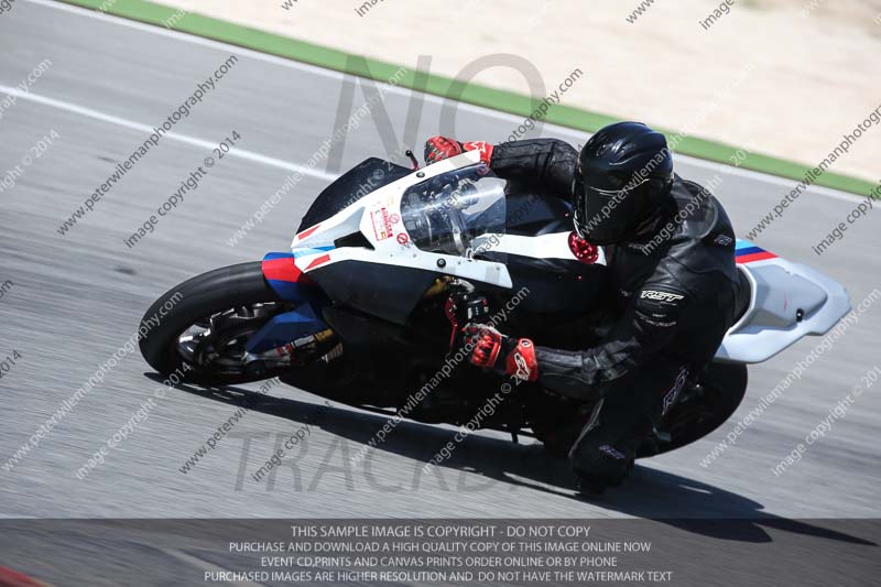motorbikes;no limits;october 2013;peter wileman photography;portimao;portugal;trackday digital images