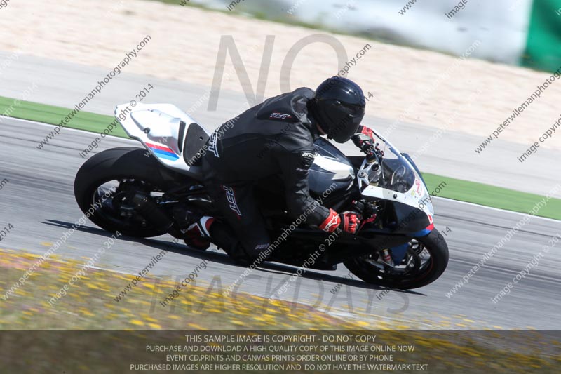 motorbikes;no limits;october 2013;peter wileman photography;portimao;portugal;trackday digital images