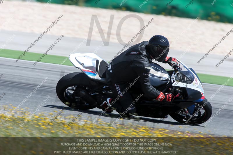 motorbikes;no limits;october 2013;peter wileman photography;portimao;portugal;trackday digital images