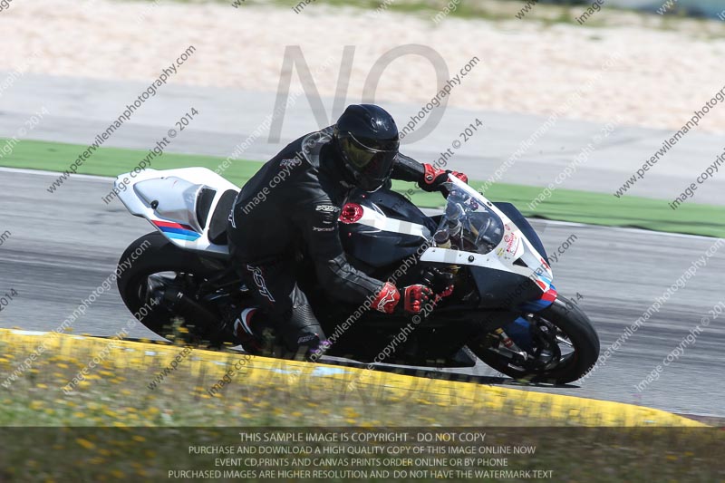 motorbikes;no limits;october 2013;peter wileman photography;portimao;portugal;trackday digital images