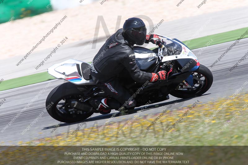 motorbikes;no limits;october 2013;peter wileman photography;portimao;portugal;trackday digital images