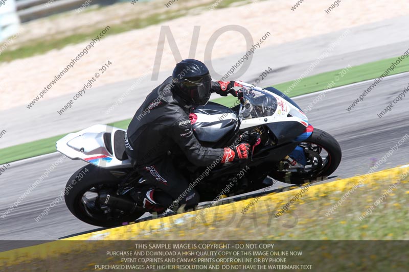 motorbikes;no limits;october 2013;peter wileman photography;portimao;portugal;trackday digital images
