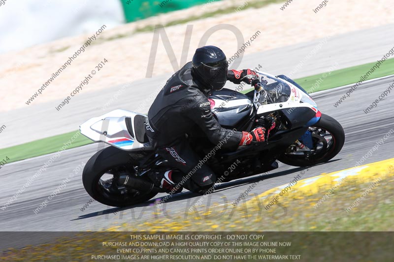 motorbikes;no limits;october 2013;peter wileman photography;portimao;portugal;trackday digital images