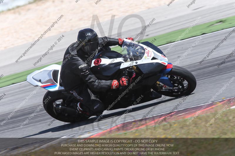 motorbikes;no limits;october 2013;peter wileman photography;portimao;portugal;trackday digital images