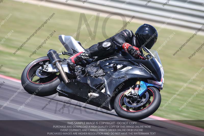 motorbikes;no limits;october 2013;peter wileman photography;portimao;portugal;trackday digital images
