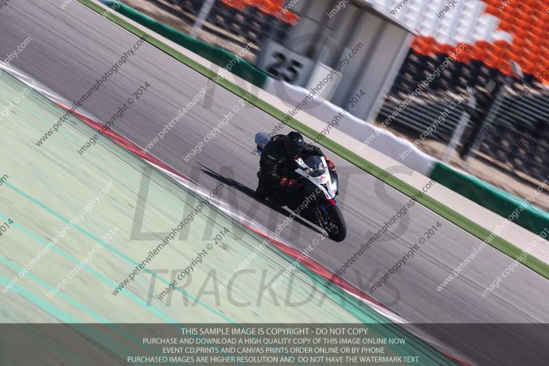 motorbikes;no limits;october 2013;peter wileman photography;portimao;portugal;trackday digital images