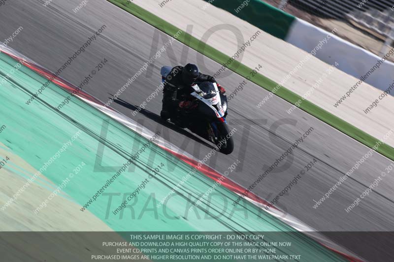 motorbikes;no limits;october 2013;peter wileman photography;portimao;portugal;trackday digital images