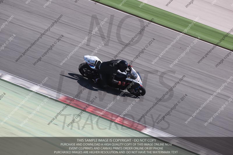 motorbikes;no limits;october 2013;peter wileman photography;portimao;portugal;trackday digital images