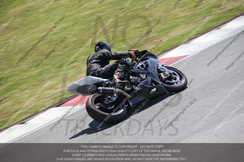 motorbikes;no limits;october 2013;peter wileman photography;portimao;portugal;trackday digital images