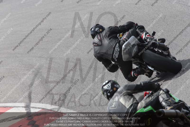 motorbikes;no limits;october 2013;peter wileman photography;portimao;portugal;trackday digital images