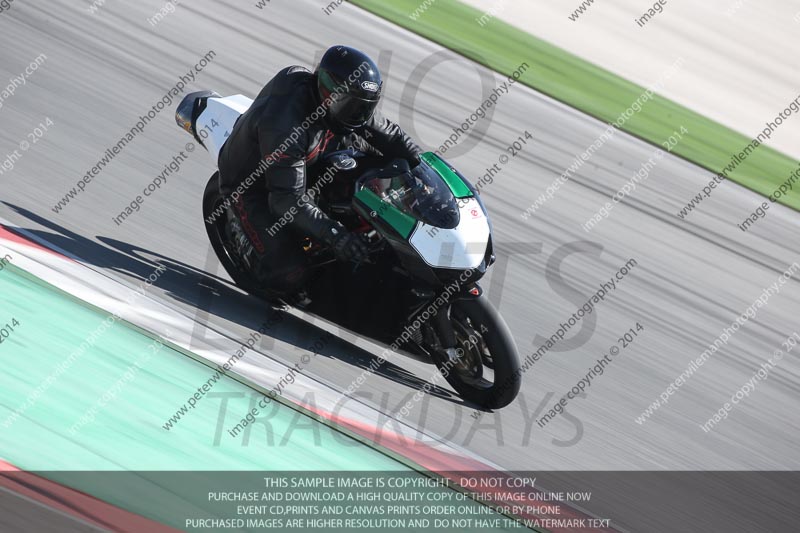 motorbikes;no limits;october 2013;peter wileman photography;portimao;portugal;trackday digital images