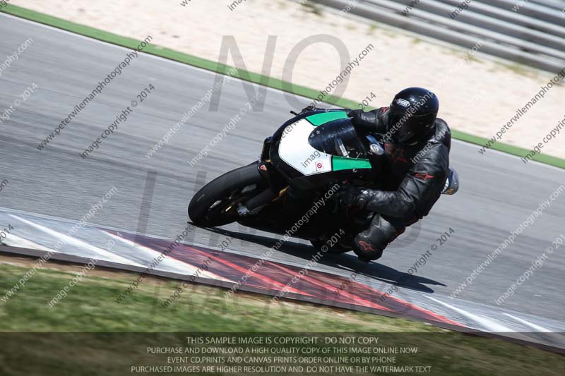 motorbikes;no limits;october 2013;peter wileman photography;portimao;portugal;trackday digital images