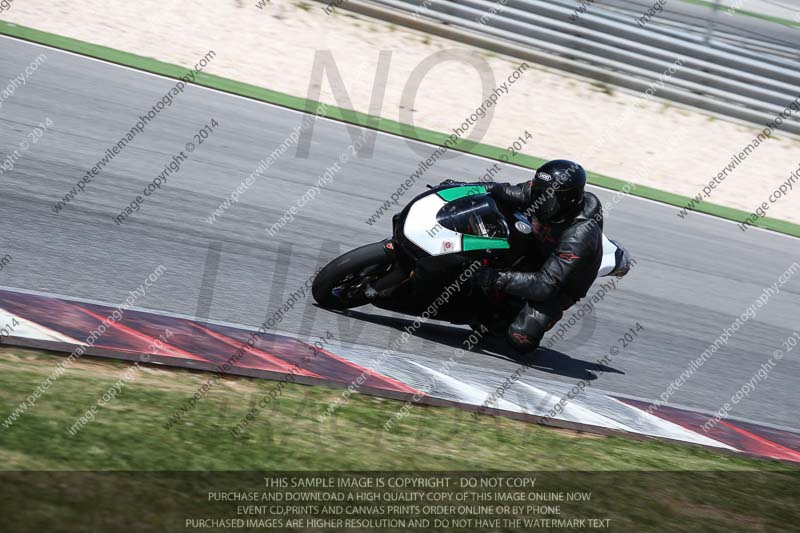 motorbikes;no limits;october 2013;peter wileman photography;portimao;portugal;trackday digital images