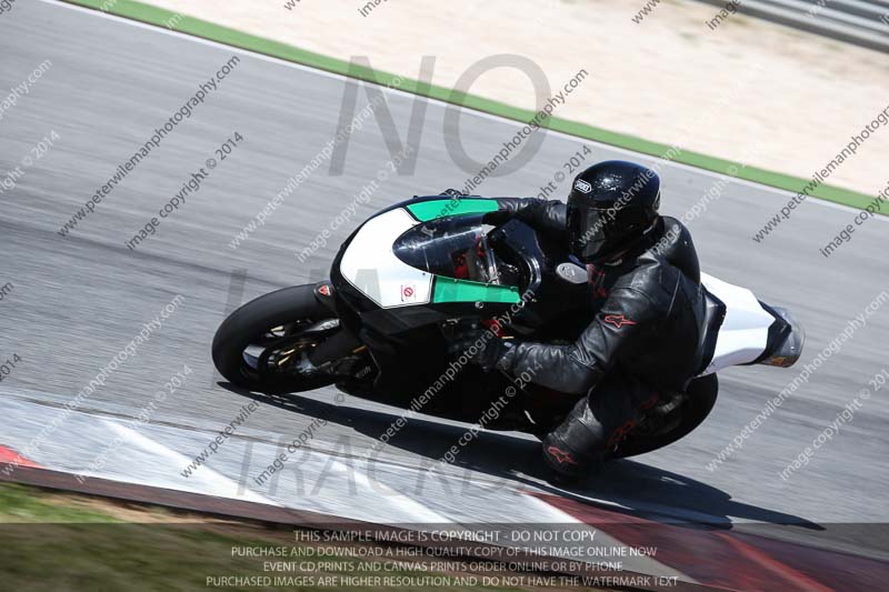 motorbikes;no limits;october 2013;peter wileman photography;portimao;portugal;trackday digital images