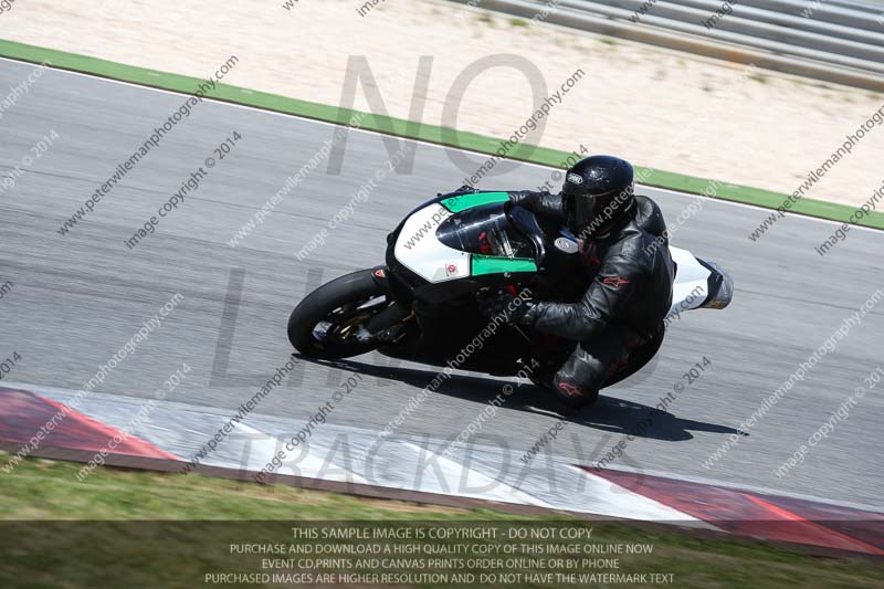 motorbikes;no limits;october 2013;peter wileman photography;portimao;portugal;trackday digital images