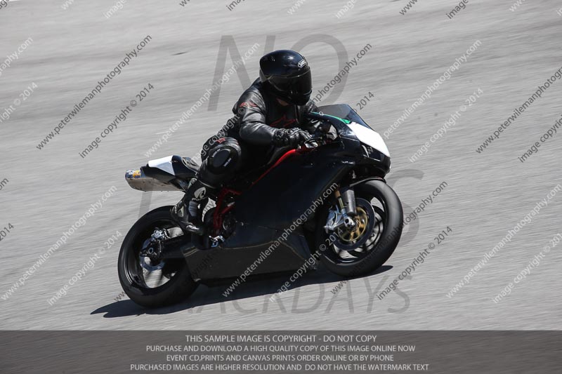 motorbikes;no limits;october 2013;peter wileman photography;portimao;portugal;trackday digital images