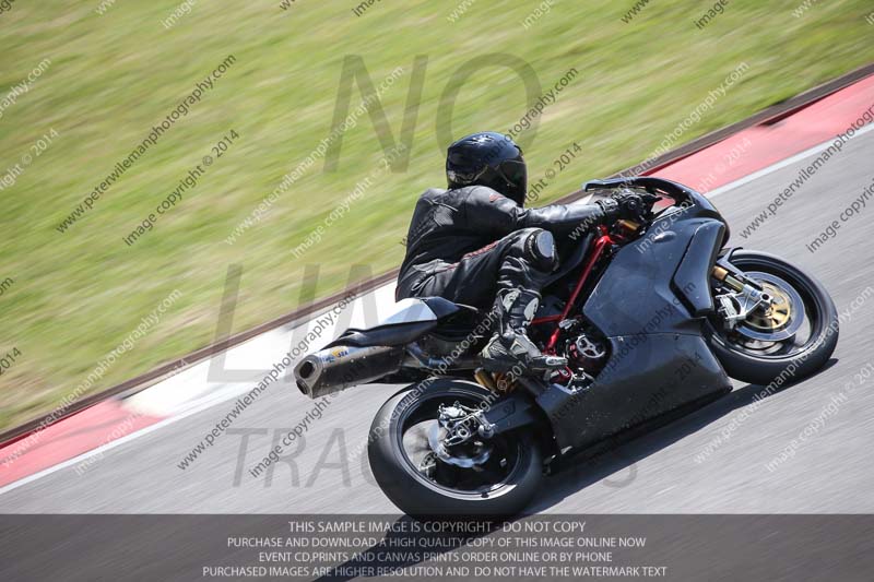 motorbikes;no limits;october 2013;peter wileman photography;portimao;portugal;trackday digital images
