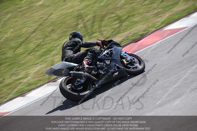 motorbikes;no limits;october 2013;peter wileman photography;portimao;portugal;trackday digital images