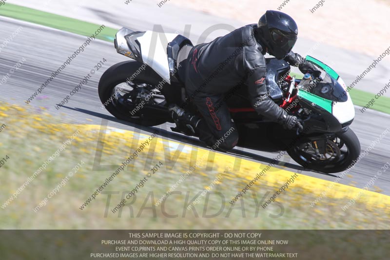 motorbikes;no limits;october 2013;peter wileman photography;portimao;portugal;trackday digital images
