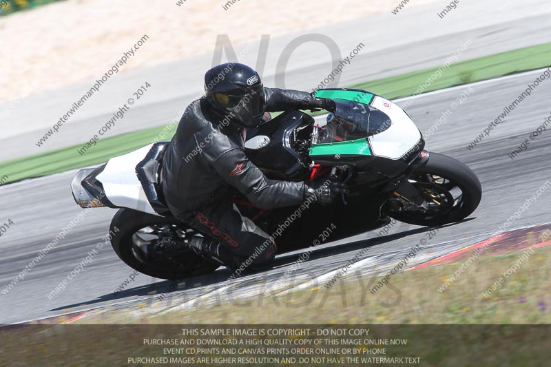 motorbikes;no limits;october 2013;peter wileman photography;portimao;portugal;trackday digital images