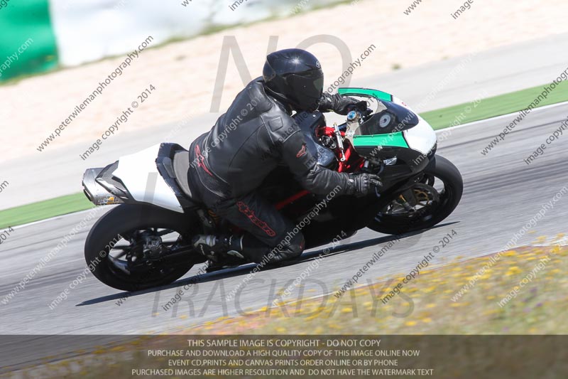 motorbikes;no limits;october 2013;peter wileman photography;portimao;portugal;trackday digital images