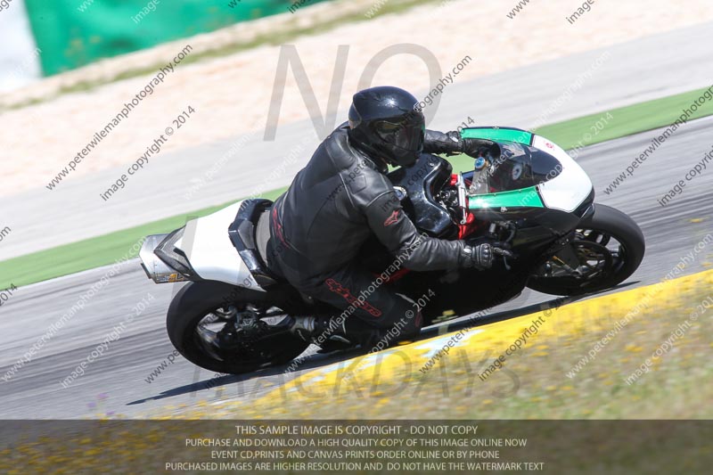 motorbikes;no limits;october 2013;peter wileman photography;portimao;portugal;trackday digital images