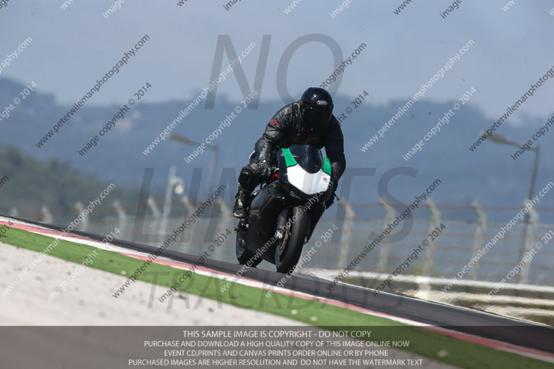 motorbikes;no limits;october 2013;peter wileman photography;portimao;portugal;trackday digital images