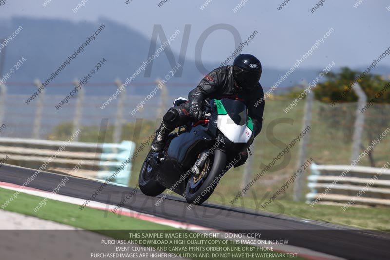 motorbikes;no limits;october 2013;peter wileman photography;portimao;portugal;trackday digital images