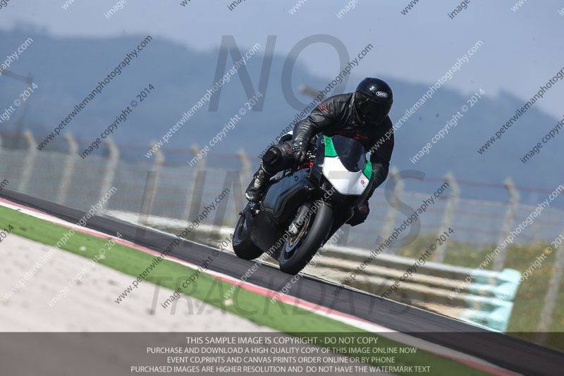 motorbikes;no limits;october 2013;peter wileman photography;portimao;portugal;trackday digital images
