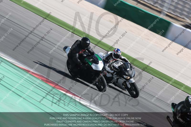 motorbikes;no limits;october 2013;peter wileman photography;portimao;portugal;trackday digital images