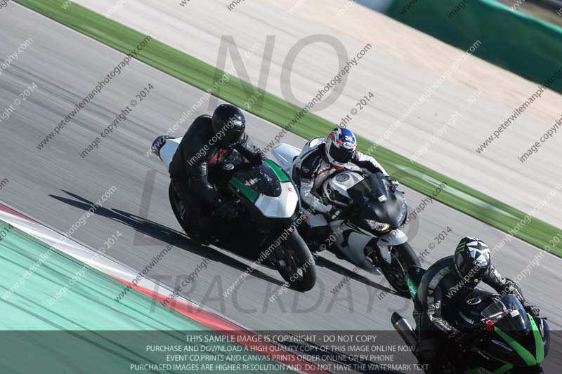 motorbikes;no limits;october 2013;peter wileman photography;portimao;portugal;trackday digital images