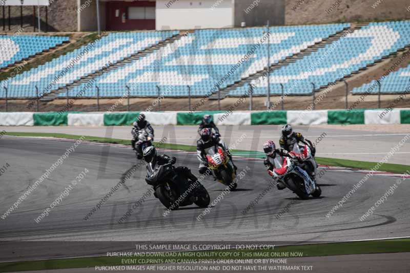 motorbikes;no limits;october 2013;peter wileman photography;portimao;portugal;trackday digital images
