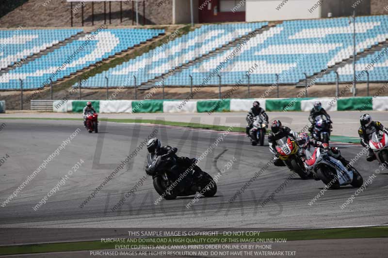 motorbikes;no limits;october 2013;peter wileman photography;portimao;portugal;trackday digital images