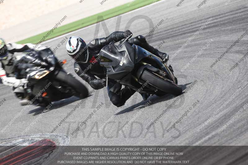 motorbikes;no limits;october 2013;peter wileman photography;portimao;portugal;trackday digital images