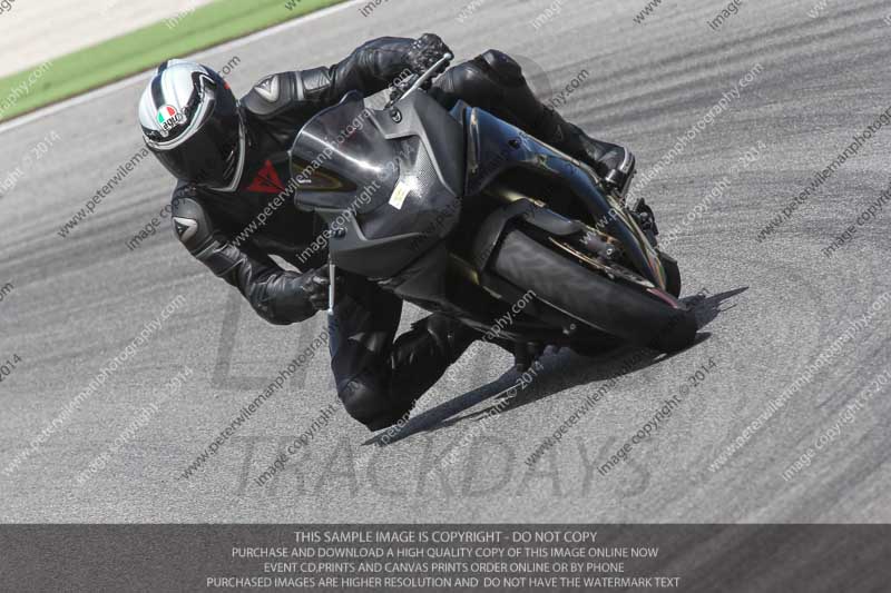 motorbikes;no limits;october 2013;peter wileman photography;portimao;portugal;trackday digital images