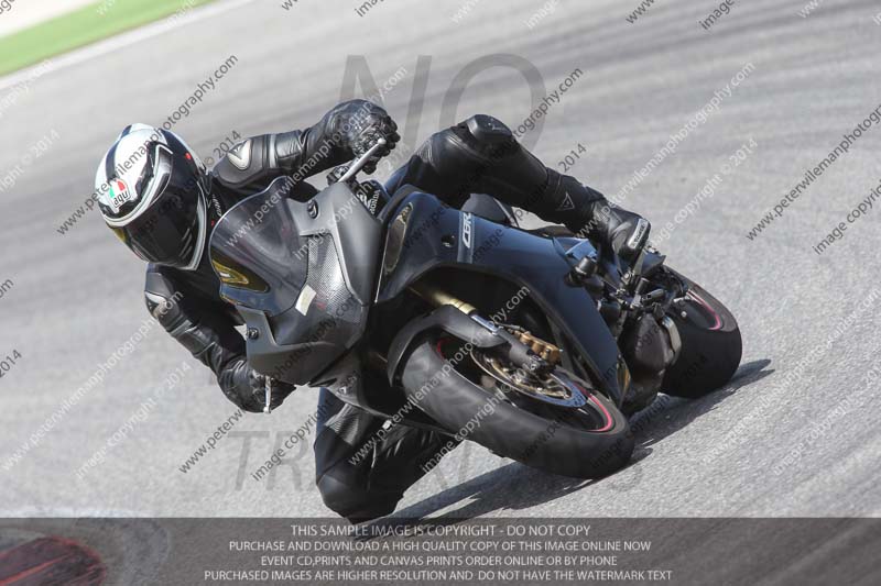 motorbikes;no limits;october 2013;peter wileman photography;portimao;portugal;trackday digital images