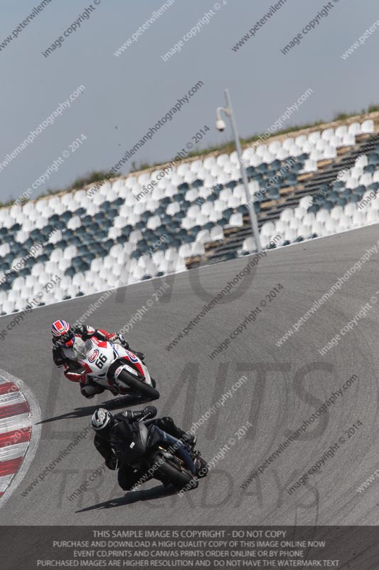 motorbikes;no limits;october 2013;peter wileman photography;portimao;portugal;trackday digital images