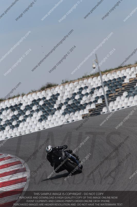 motorbikes;no limits;october 2013;peter wileman photography;portimao;portugal;trackday digital images