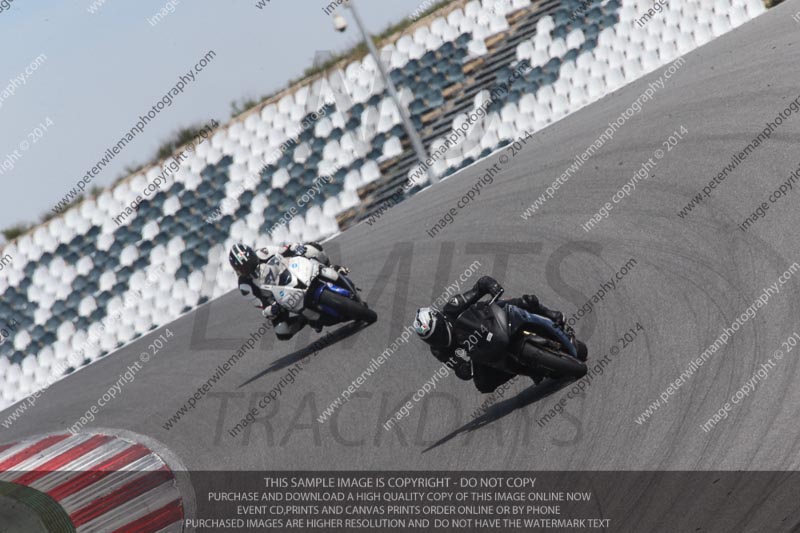 motorbikes;no limits;october 2013;peter wileman photography;portimao;portugal;trackday digital images