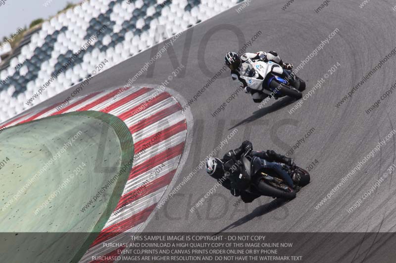 motorbikes;no limits;october 2013;peter wileman photography;portimao;portugal;trackday digital images