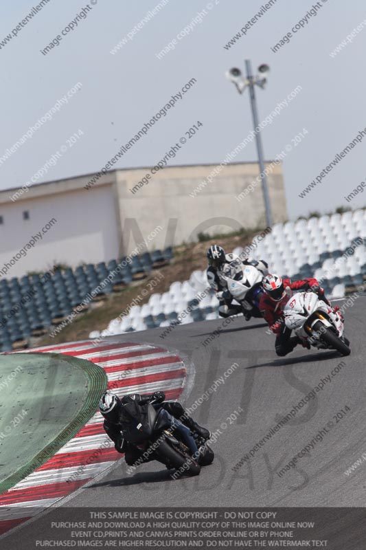 motorbikes;no limits;october 2013;peter wileman photography;portimao;portugal;trackday digital images