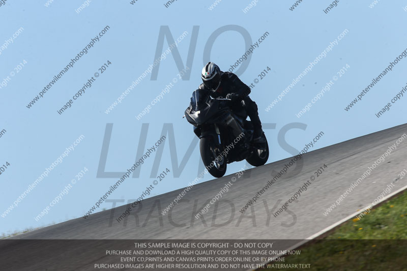 motorbikes;no limits;october 2013;peter wileman photography;portimao;portugal;trackday digital images