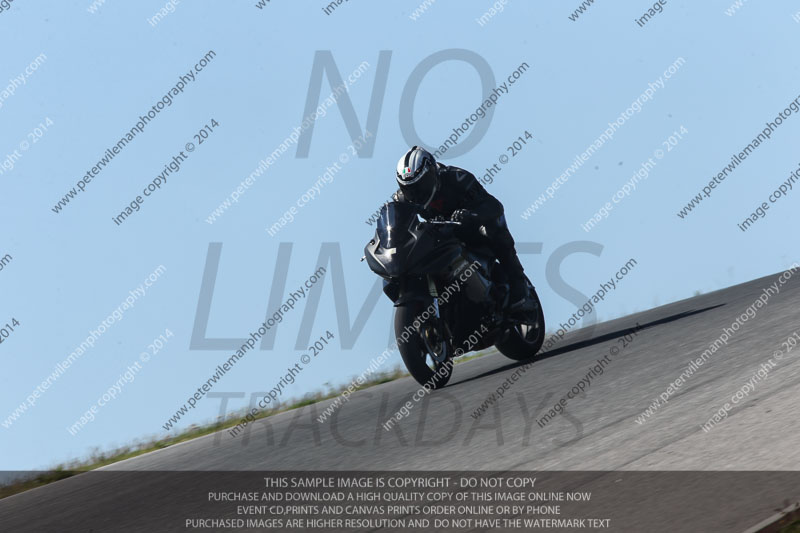 motorbikes;no limits;october 2013;peter wileman photography;portimao;portugal;trackday digital images